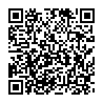 www.house-info.idv.tw房屋網-找新屋雅房-QRCode