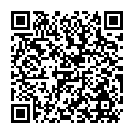 www.house-info.idv.tw房屋網-找新屋電梯大廈-QRCode