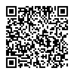 www.house-info.idv.tw房屋網-找新屋電梯華廈-QRCode