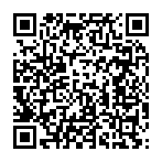 www.house-info.idv.tw房屋網-找新屋頂樓加蓋-QRCode