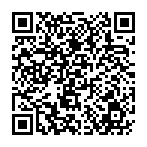 www.house-info.idv.tw房屋網-找新屋預售屋-QRCode