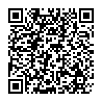 www.house-info.idv.tw房屋網-找新市住辦-QRCode