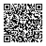 www.house-info.idv.tw房屋網-找新市公寓-QRCode