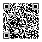 www.house-info.idv.tw房屋網-找新市區住辦-QRCode