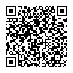 www.house-info.idv.tw房屋網-找新市區公寓-QRCode