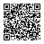 www.house-info.idv.tw房屋網-找新市區國宅-QRCode