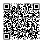 www.house-info.idv.tw房屋網-找新市區大廈-QRCode