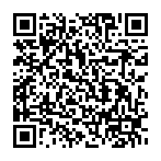 www.house-info.idv.tw房屋網-找新市區大樓-QRCode