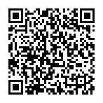 www.house-info.idv.tw房屋網-找新市區店面-QRCode