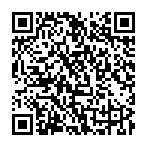 www.house-info.idv.tw房屋網-找新市區房子-QRCode