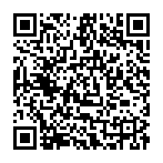 www.house-info.idv.tw房屋網-找新市區華廈-QRCode