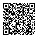 www.house-info.idv.tw房屋網-找新市區透天-QRCode