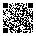 www.house-info.idv.tw房屋網-找新市區透天厝-QRCode