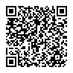 www.house-info.idv.tw房屋網-找新市區雅房-QRCode