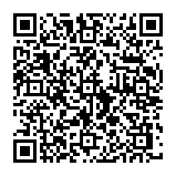 www.house-info.idv.tw房屋網-找新市區電梯大廈-QRCode