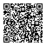 www.house-info.idv.tw房屋網-找新市區電梯大樓-QRCode