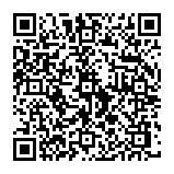www.house-info.idv.tw房屋網-找新市區電梯華廈-QRCode