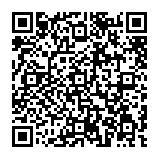 www.house-info.idv.tw房屋網-找新市區頂樓加蓋-QRCode
