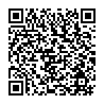 www.house-info.idv.tw房屋網-找新市區預售屋-QRCode
