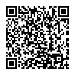 www.house-info.idv.tw房屋網-找新市國宅-QRCode