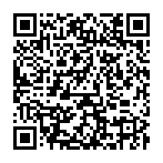 www.house-info.idv.tw房屋網-找新市大廈-QRCode