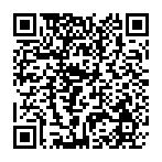 www.house-info.idv.tw房屋網-找新市大樓-QRCode