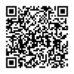 www.house-info.idv.tw房屋網-找新市套房-QRCode