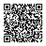 www.house-info.idv.tw房屋網-找新市店面-QRCode