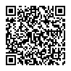 www.house-info.idv.tw房屋網-找新市房子-QRCode