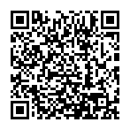 www.house-info.idv.tw房屋網-找新市房屋-QRCode