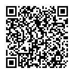www.house-info.idv.tw房屋網-找新市樓中樓-QRCode