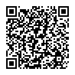 www.house-info.idv.tw房屋網-找新市華廈-QRCode