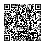 www.house-info.idv.tw房屋網-找新市豪宅-QRCode