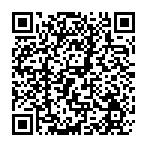 www.house-info.idv.tw房屋網-找新市農舍-QRCode