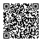www.house-info.idv.tw房屋網-找新市透天-QRCode