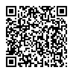 www.house-info.idv.tw房屋網-找新市透天別墅-QRCode