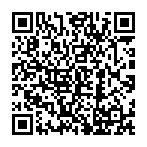 www.house-info.idv.tw房屋網-找新市透天厝-QRCode