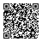 www.house-info.idv.tw房屋網-找新市雅房-QRCode