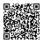 www.house-info.idv.tw房屋網-找新市電梯大廈-QRCode