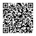 www.house-info.idv.tw房屋網-找新市電梯大樓-QRCode