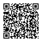 www.house-info.idv.tw房屋網-找新市頂樓加蓋-QRCode