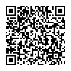 www.house-info.idv.tw房屋網-找新市預售屋-QRCode