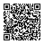 www.house-info.idv.tw房屋網-找新店住辦-QRCode