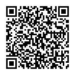 www.house-info.idv.tw房屋網-找新店公寓-QRCode