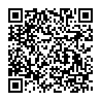 www.house-info.idv.tw房屋網-找新店區住辦-QRCode