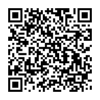 www.house-info.idv.tw房屋網-找新店區國宅-QRCode