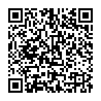 www.house-info.idv.tw房屋網-找新店區大廈-QRCode
