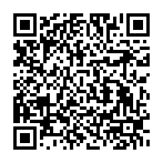 www.house-info.idv.tw房屋網-找新店區大樓-QRCode