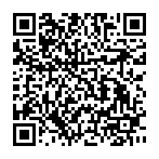 www.house-info.idv.tw房屋網-找新店區套房-QRCode