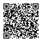 www.house-info.idv.tw房屋網-找新店區店面-QRCode